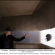 Image for article titled 30 images from X-Men: Days of Future´s Past take us back in mutant time